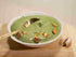 American Best Food 45 6 oz Fantasy Creamy Pistachio Paste Butter, Smooth Pistachio Cream for Dubai Chocolate, Percent