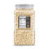 3 lb, Birch & Meadow Quick Oats, Whole Grain, Hearty Ingredient, Breakfast & Dessert