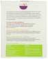 365 15 by Whole Foods Market, Raisin Bran Cereal, Vegan, Low-Fat, Ounce