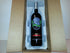 VSOP (750 ml 25.36 oz) Raspberry Aged Dark Balsamic Vinegar of Modena /