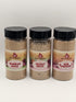 Generic 8 oz LIONS SECRET SPICE - African - Cameroon - Spices - LIONS KANKAN SPICE - KANKAN Mix - LIONS RED PEPPER