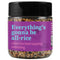 McCormick Asian Rice Bowl Topping Seasoning, 4.6 oz - Flavor Maker