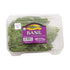 Fresh Produce 4 OZ PRODUCE Organic Basil