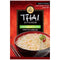 Thai Kitchen Instant Rice, Lemon Grass And Chili, 1.6-Ounce Unit (Pack of