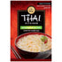Thai Kitchen Instant Rice, Lemon Grass And Chili, 1.6-Ounce Unit (Pack of