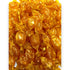Candy-1.5 lbs Candy(24 oz) Honey Filled Hard Deliciously and Sweet Filled With Real Honey Hard Candies-Individually