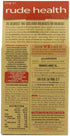 Rude Health 500g - Muesli - The Ultimate