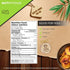 (16oz, 1 LB) NUT CRAVINGS - Dried California Peaches, No Sugar Added, Unsweetened Sweet Healthy Snack, Vegan, Kosher