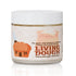 Living Dough - 75 Year Old Einkorn Wheat Flour Ancient Grain Sourdough