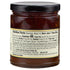 10.9 Oz., Pack 6 Fischer & Wieser Red Hot Jalapeno Jelly