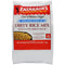 Zatarain's Reduced Sodium Dirty Rice Mix, 40 oz - One 40 Ounce