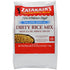Zatarain's Reduced Sodium Dirty Rice Mix, 40 oz - One 40 Ounce