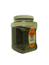 Family Size Marshalls Creek Spices Sweet Basil,8 Ounces