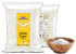 28oz (800g) Rani Indian Sugar (Cheeni) ~ All Natural | Gluten Friendly | No Colors | Kosher | Vegan | Indian Origin