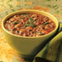 14.5 OZ Amy's Organic Lentil Vegetable Soup