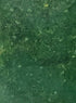 Family 0.06 Hawaii Hana Ebi Shrimp Flakes (Green, Ounce)