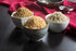 12 Pack 1 Roland Foods Whole Wheat Couscous, Specialty Imported Food, Ounce
