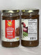 Generic Sauteed Shrimp Paste (Alamang-Guisado) 12 oz (2-Pack)