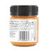 263+ 100% 10+ 1x 7.9 oz Steens Manuka Honey - MGO - Pure & Raw Certified UMF Manuka Honey - Bottled and Sealed in New