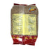 Russkoe Pole 53 oz Buckwheat