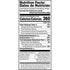 (96 Pop-Tarts Toaster Pastries, Breakfast Foods, Kids Snacks, Frosted Cookies and Creme Pop-Tarts)