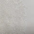 White Sugar Sprinkles, Edible Crystal Rock Sugar for Baking, Cupcakes Topper, Cookies Cake Decorating, Ice Cream