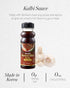 Sempio Korean Kalbi Marinade Sauce (17.6oz) - Authentic Flavor. Ideal for Korean BBQ, Ribs, Meat & More
