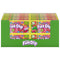 LIK-M-AID Fun Dip Easter Candy, Wonderous Watermelon and Strawberry Licious, Easter Candy,