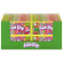 LIK-M-AID Fun Dip Easter Candy, Wonderous Watermelon and Strawberry Licious, Easter Candy,