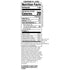 0 16oz (12 Pack) (Packaging Rockstar Pure Zero Energy Drink, Fruit Punch, Sugar, with Caffeine and Taurine, Cans May