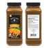 24.0 (Pack 1) Watkins Organic Gourmet Dry Seasoning Mix, Taco, Ounce