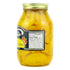 32oz (Pack 2) Amish Wedding Sliced Peaches
