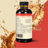 4 Oz (Pack 2) Root Beer Extract, Root Beer Soda and Dessert Syrup, Fl