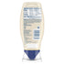 Hellmann's Mayonnaise Dressing Italian Herb & Garlic for a Deliciously Creamy Condiment, with Real Ingredients & No Artificial Flavors, 11.5 oz