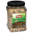 3.4 lb., Iberia Rice & Black Beans, Completely Seasoned & Ready to Cook, Nutritious & Delicious Rice and Beans