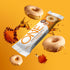 Pack, 20g 1g 2.12 oz (8 Count) ONE Protein Bars, Sampler Variety Gluten Free with Protein and Sugar, Pantry Staples