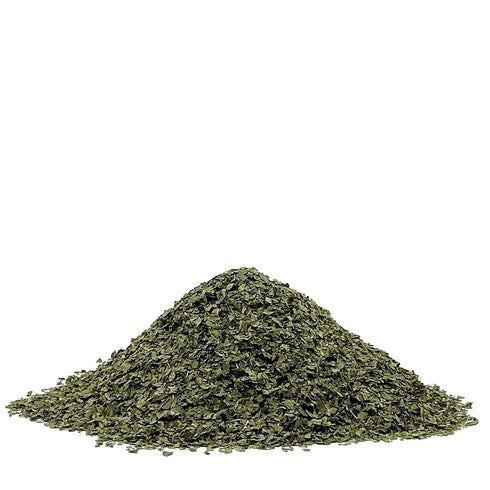 Fruidles Dried Cilantro, Cilantro Flakes Herb Seasoning, Kosher Certified, 4 Oz