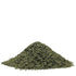 Fruidles Dried Cilantro, Cilantro Flakes Herb Seasoning, Kosher Certified, 4 Oz
