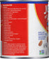 Joan of Arc 30 Beans, Light Red Kidney, Ounce