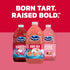 64 Oz Ocean Spray Ruby Red Grapefruit Juice Drink, Fl Bottle