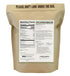3 lb, Anthony's Sweet White Rice Flour, Glutinous Rice Flour, Gluten Free, Non GMO, Product of the USA
