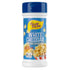 Flavor Mate Popcorn Seasoning 2.5 OZ Variety Pack, 5 Count