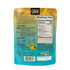 8 (Pack 6) Kitchen & Love Lightly Seasoned Organic Pulled Jackfruit, Plant Based, Meat Alternative, Non GMO, Ounces