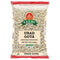 Laxmi Urad Dal - 4lbs (Unhusked Black Lentils) - Traditional Indian Foods