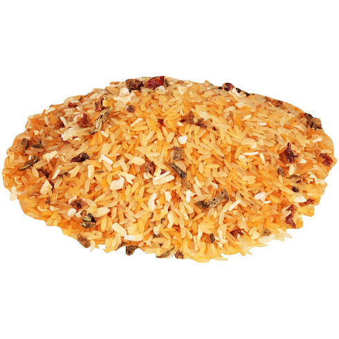 40 oz Zatarain's Reduced Sodium Jambalaya Mix