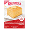 Krusteaz Southern Cornbread and Muffin Mix, 11.5 OZ (Pack of 1)