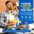 50% 5 Pack 6 SaltMe! BBQ Potato Chips, Low Salt, Kosher, Non-GMO, Better for You Chips, Flavorful, Ounces