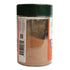 (2.80 Oz) 100% Pereg Ground Nutmeg - Non-GMO, Gluten-Free, Non Irradiated - Ground From Whole Nutmeg - Use In Sausages