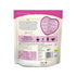 Co-q10-360g Linwoods Organic Milled Flaxseed, Almonds, Brazil Nuts, Walnuts