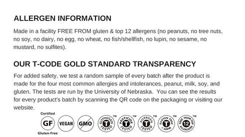 14oz 2 (28oz ZEGO Double Protein Raw Oats, Organic, Purity Protocol Gluten Free, GIyphosate Free, Bags, Bundle of Bags